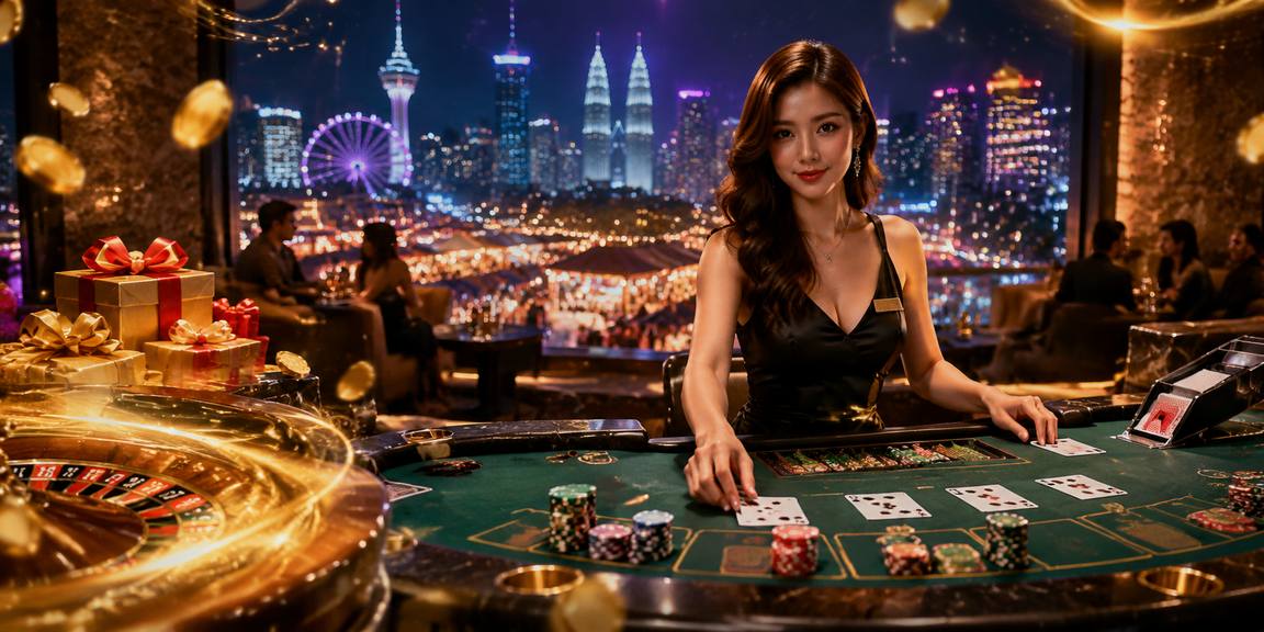 Daftar Masuk ke Lobby Penuh kiss888