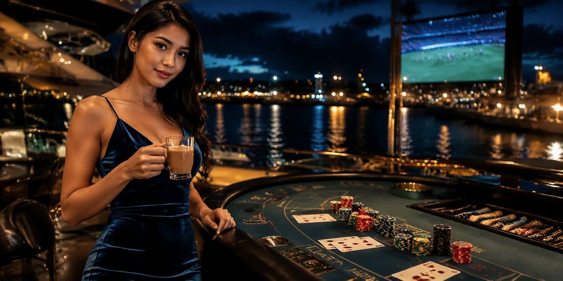 Great Rhino di kiss888: Slot Bergambar dengan Fitur Istimewa